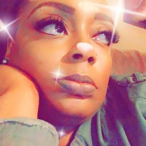 Meet your Posher, Margo